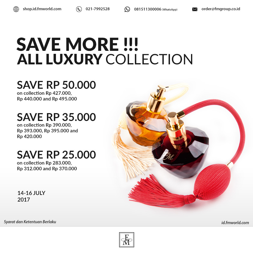 di.fm coupon code